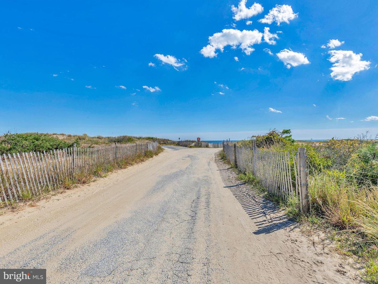DESU2085708-803836122530-2025-06-19-09-30-03 33945 Middleton Cir #8 | Lewes, DE Real Estate For Sale | MLS# Desu2085708  - Jack Lingo REALTOR