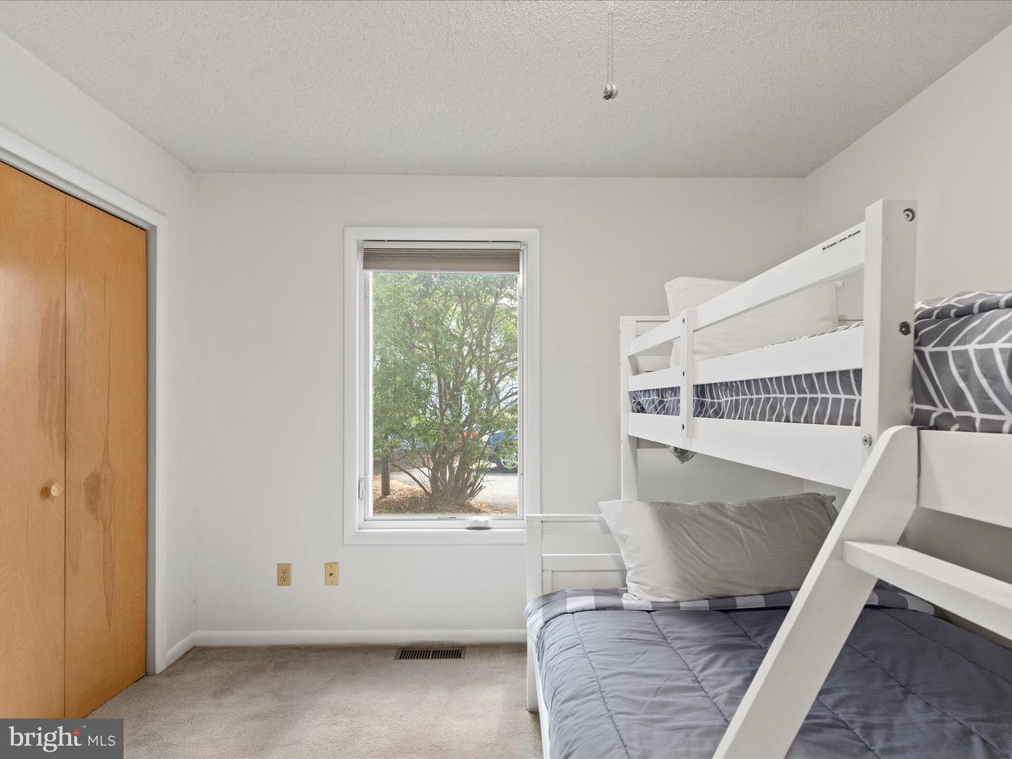 DESU2085708-803836122582-2025-06-19-09-30-03 33945 Middleton Cir #8 | Lewes, DE Real Estate For Sale | MLS# Desu2085708  - Jack Lingo REALTOR