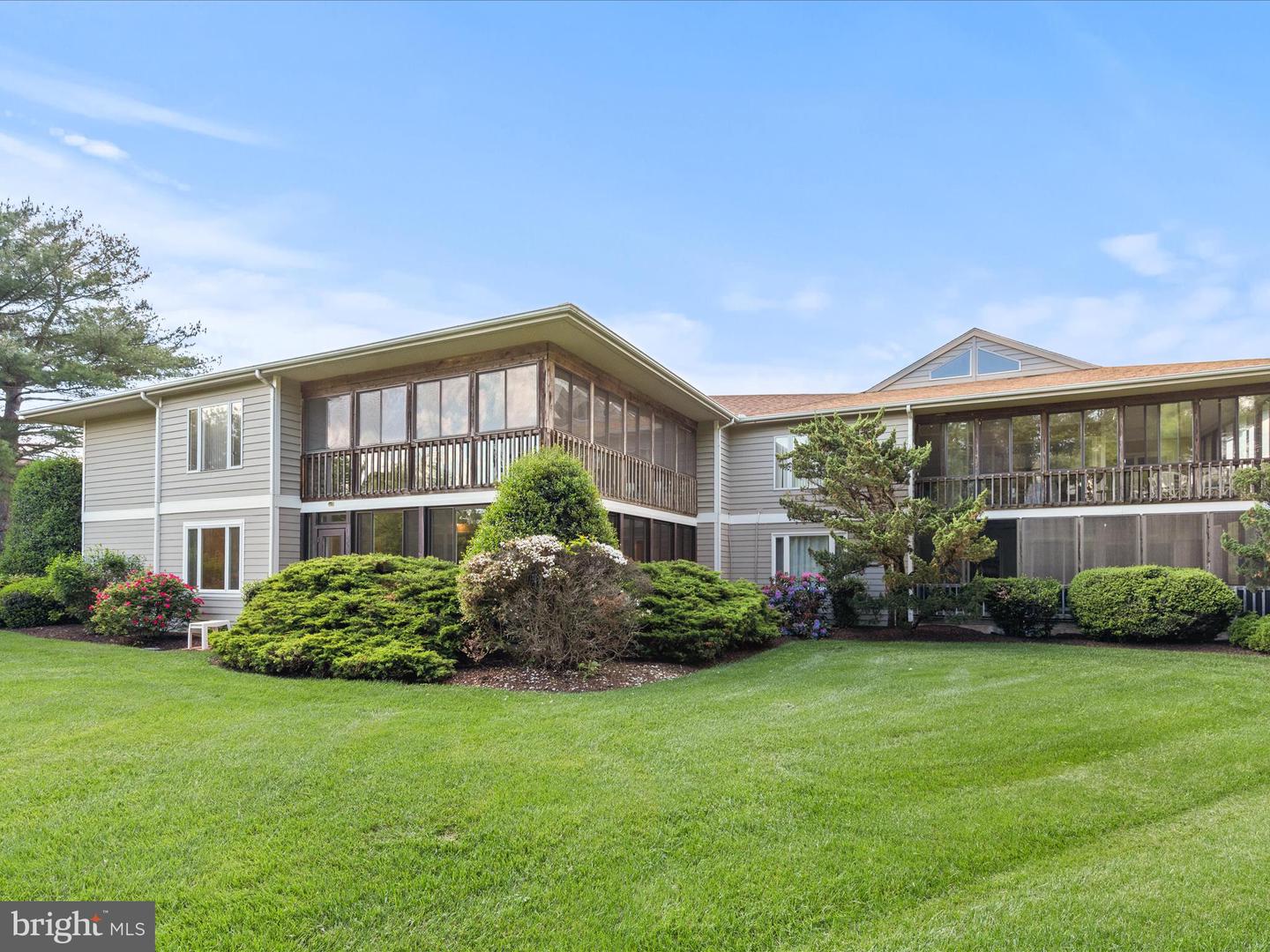 DESU2085708-803836122598-2025-06-19-09-30-02 33945 Middleton Cir #8 | Lewes, DE Real Estate For Sale | MLS# Desu2085708  - Jack Lingo REALTOR