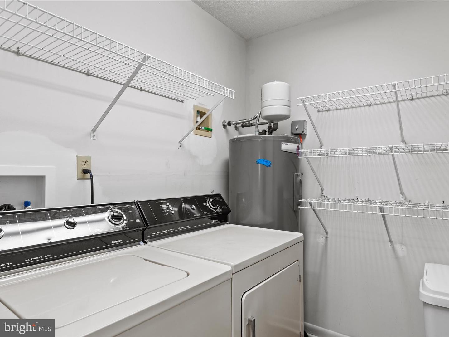 DESU2085708-803836122608-2025-06-19-09-30-02 33945 Middleton Cir #8 | Lewes, DE Real Estate For Sale | MLS# Desu2085708  - Jack Lingo REALTOR