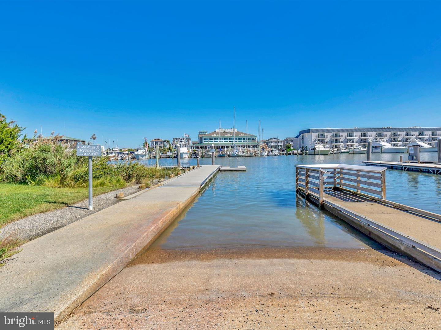 DESU2085708-803836122628-2025-06-19-09-30-04 33945 Middleton Cir #8 | Lewes, DE Real Estate For Sale | MLS# Desu2085708  - Jack Lingo REALTOR