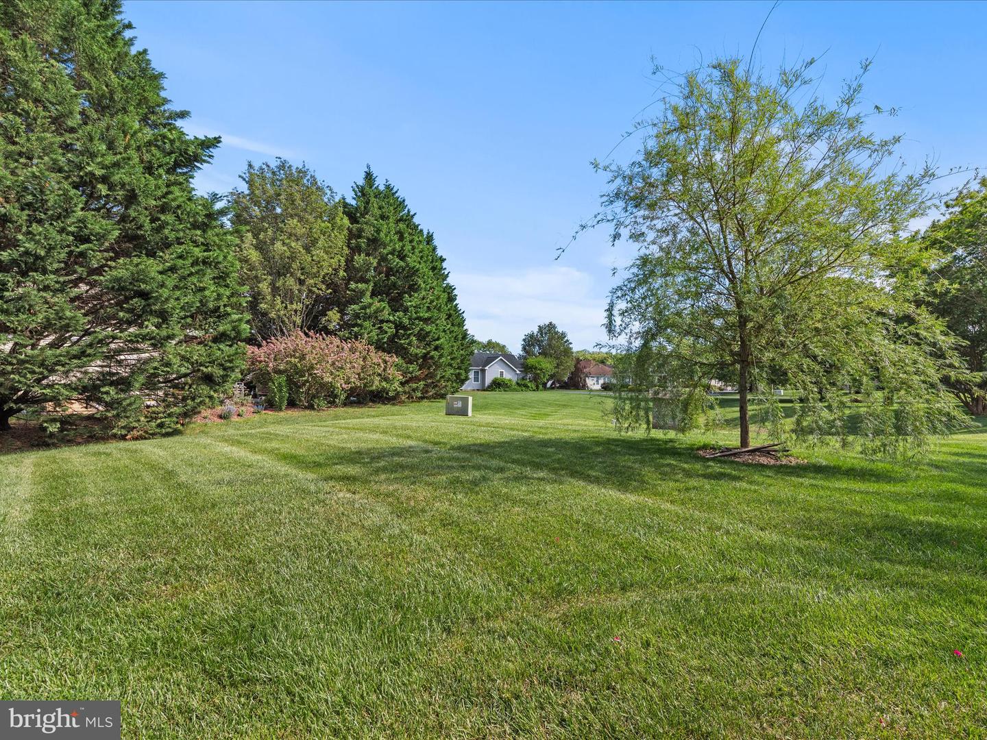 DESU2085708-803836122642-2025-06-19-09-30-05 33945 Middleton Cir #8 | Lewes, DE Real Estate For Sale | MLS# Desu2085708  - Jack Lingo REALTOR