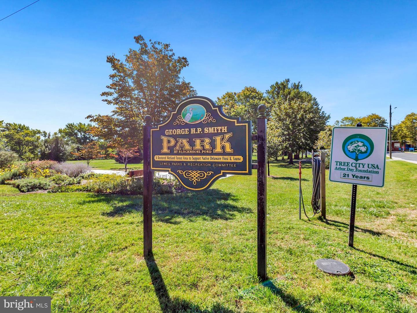 DESU2085708-803836122658-2025-06-19-09-30-03 33945 Middleton Cir #8 | Lewes, DE Real Estate For Sale | MLS# Desu2085708  - Jack Lingo REALTOR