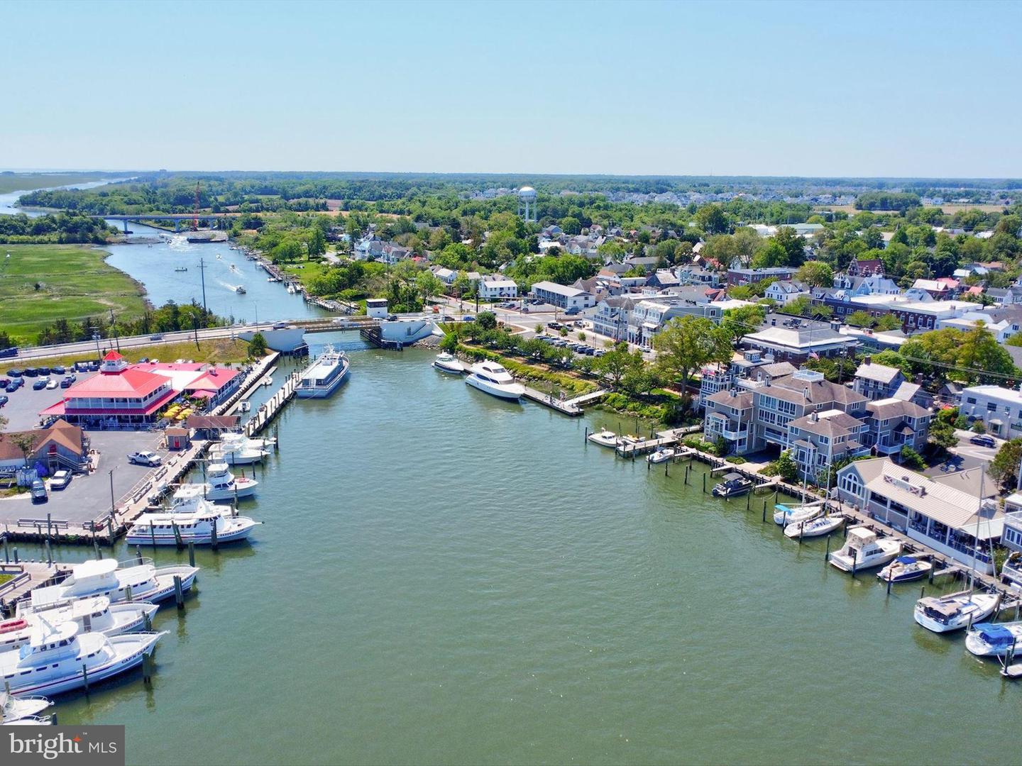 DESU2085708-803836122672-2025-06-19-09-30-04 33945 Middleton Cir #8 | Lewes, DE Real Estate For Sale | MLS# Desu2085708  - Jack Lingo REALTOR