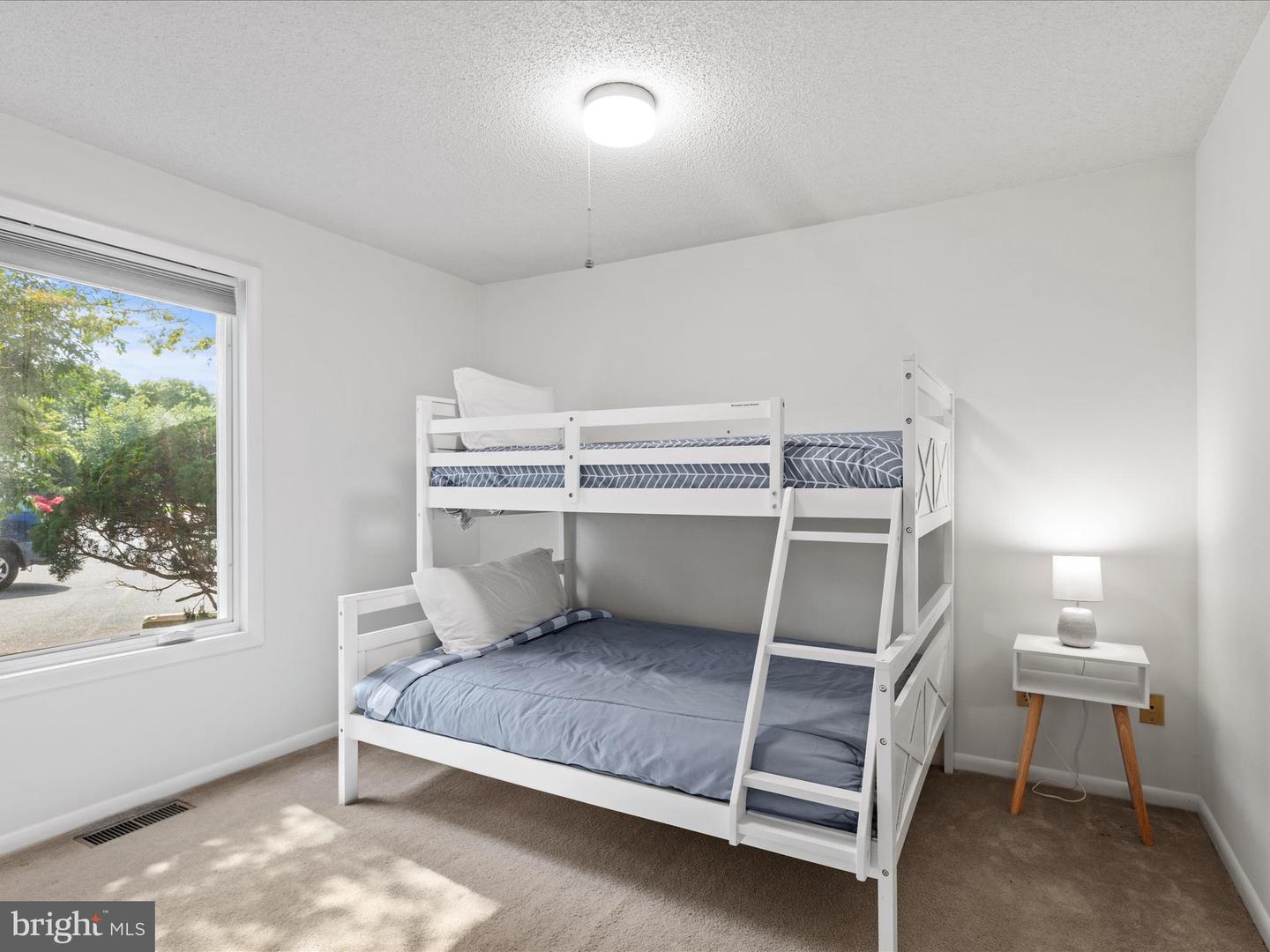 DESU2085708-803836122696-2025-06-19-09-30-03 33945 Middleton Cir #8 | Lewes, DE Real Estate For Sale | MLS# Desu2085708  - Jack Lingo REALTOR