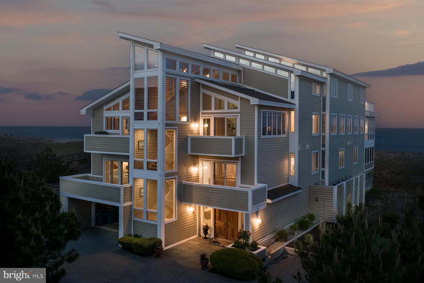 DESU2085712-803827474190-2025-05-08-00-27-18 40113 Owens Ct | Fenwick Island, DE Real Estate For Sale | MLS# Desu2085712  - Jack Lingo REALTOR