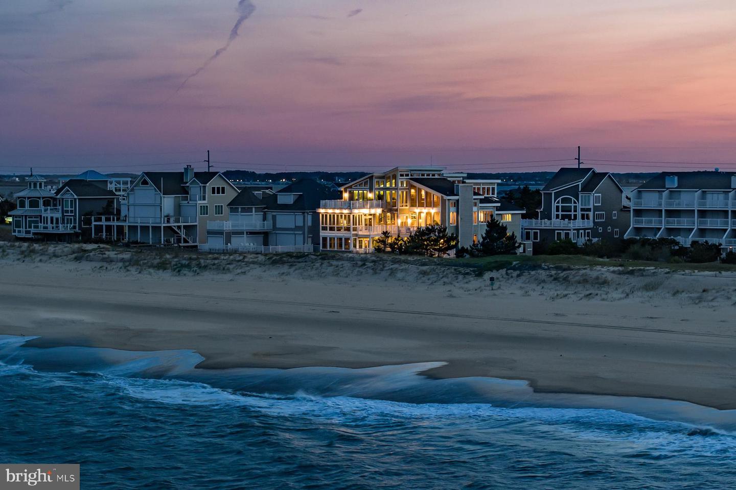 DESU2085712-803827474206-2025-05-14-21-27-13 40113 Owens Ct | Fenwick Island, DE Real Estate For Sale | MLS# Desu2085712  - Jack Lingo REALTOR