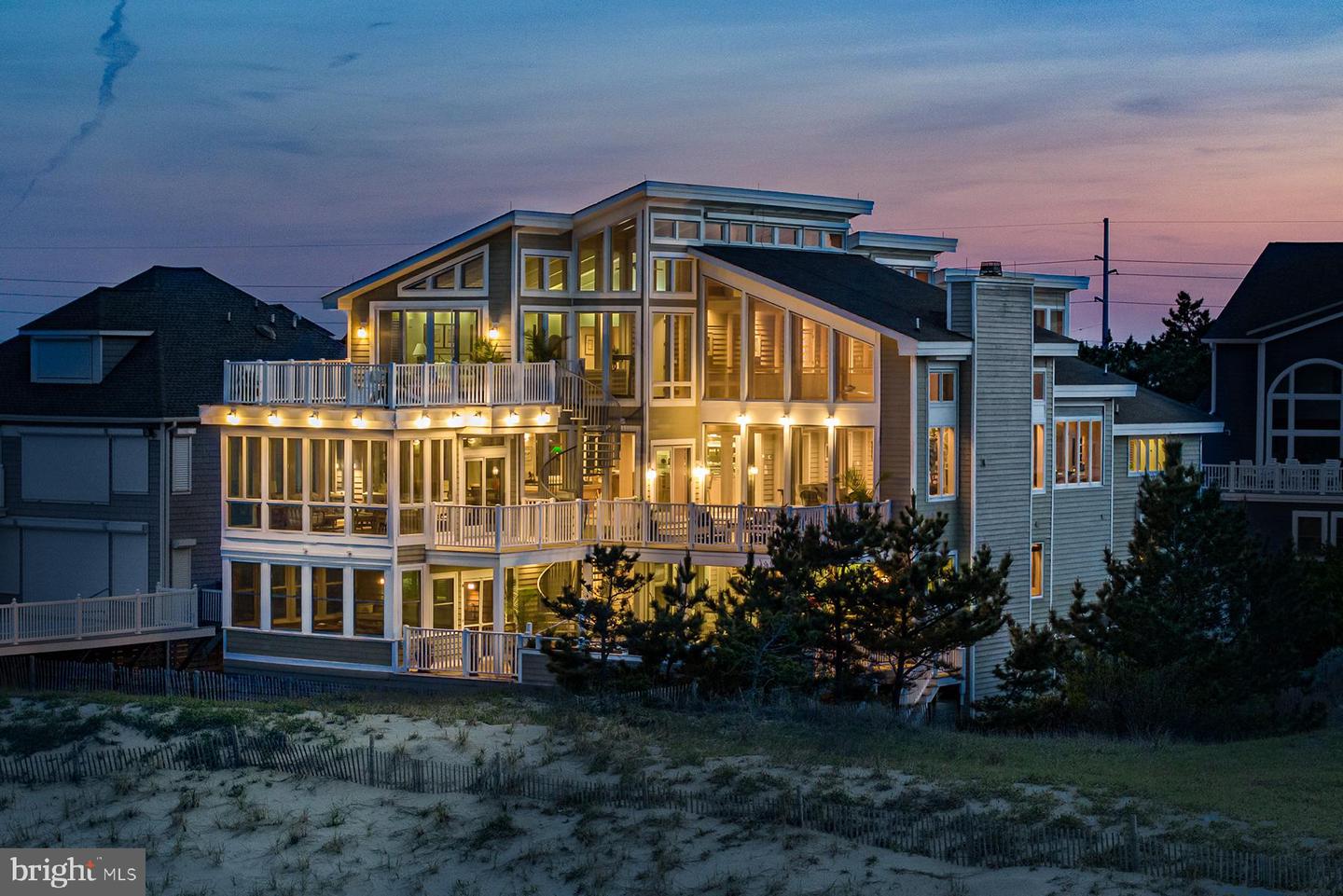 DESU2085712-803827474222-2025-05-14-21-27-10 40113 Owens Ct | Fenwick Island, DE Real Estate For Sale | MLS# Desu2085712  - Jack Lingo REALTOR