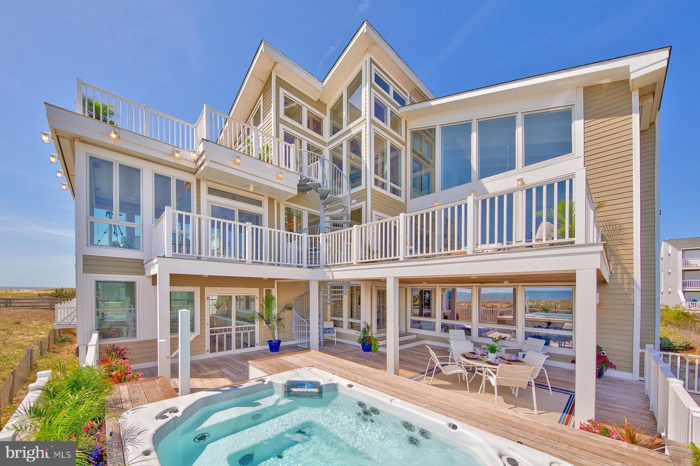 DESU2085712-803827474270-2025-05-14-21-27-09 40113 Owens Ct | Fenwick Island, DE Real Estate For Sale | MLS# Desu2085712  - Jack Lingo REALTOR
