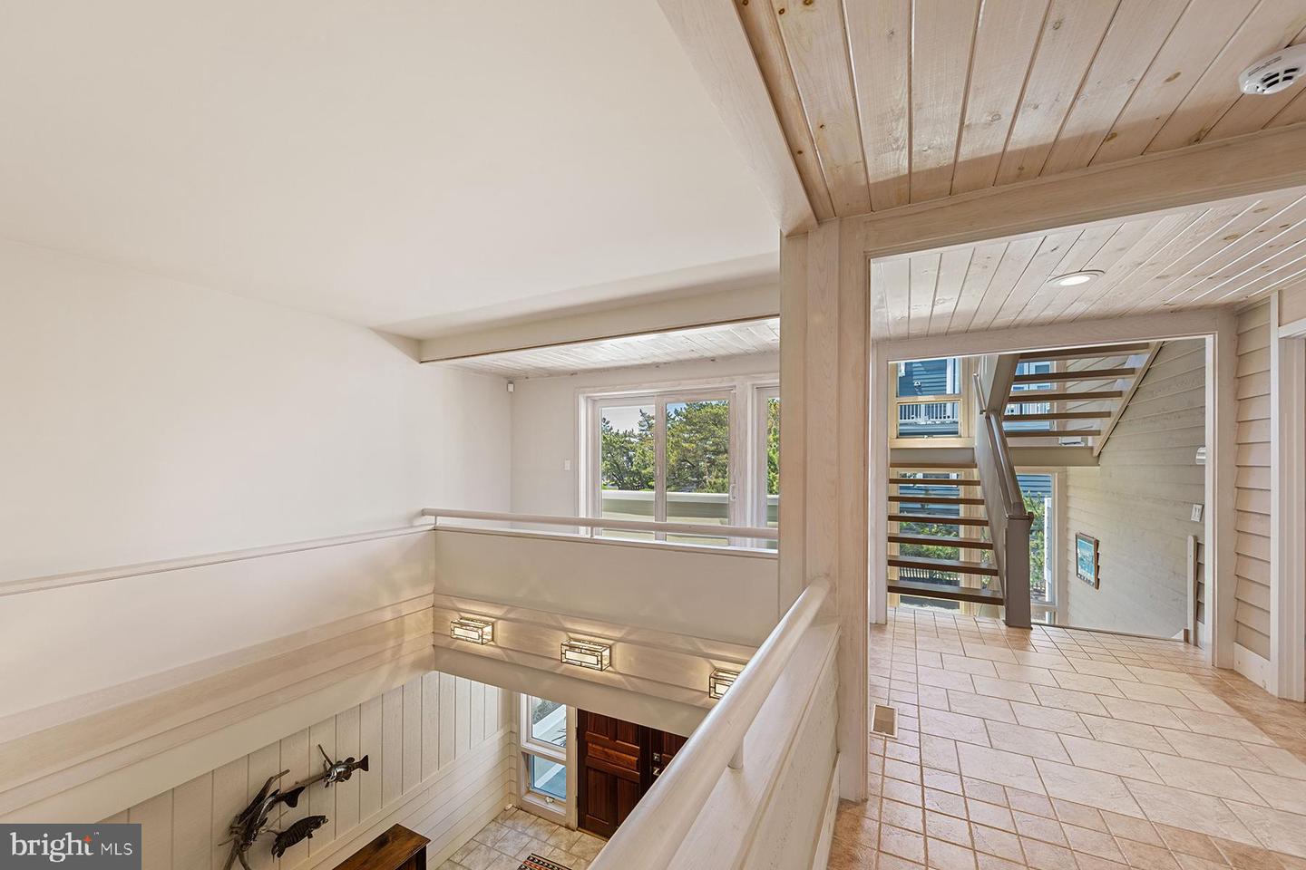 DESU2085712-803827474336-2025-05-14-22-03-43 40113 Owens Ct | Fenwick Island, DE Real Estate For Sale | MLS# Desu2085712  - Jack Lingo REALTOR