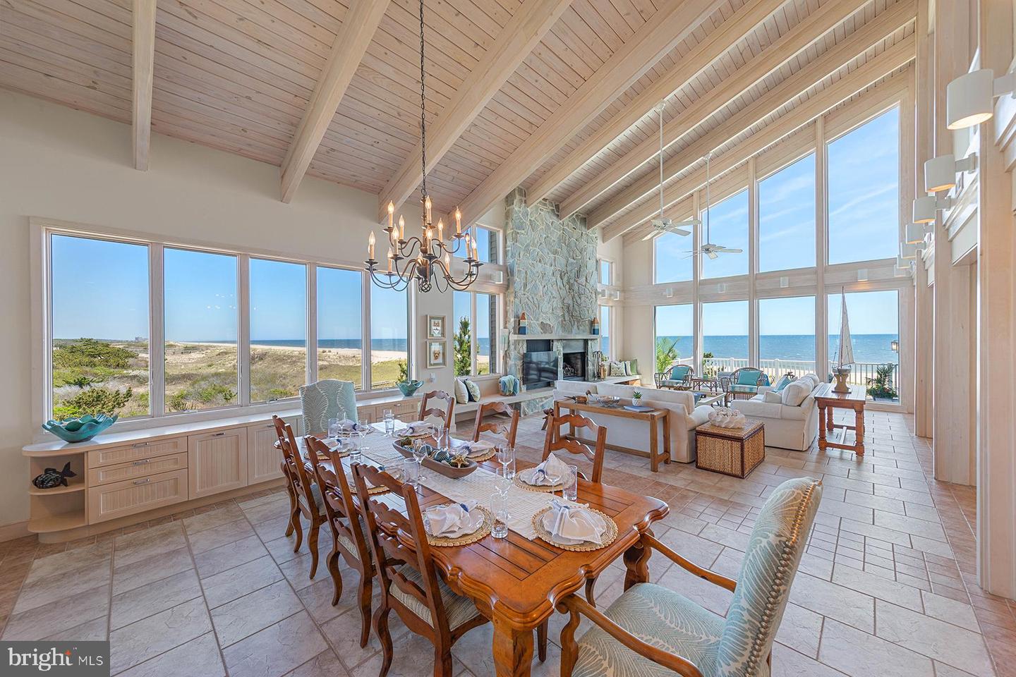 DESU2085712-803827474356-2025-05-14-21-27-11 40113 Owens Ct | Fenwick Island, DE Real Estate For Sale | MLS# Desu2085712  - Jack Lingo REALTOR