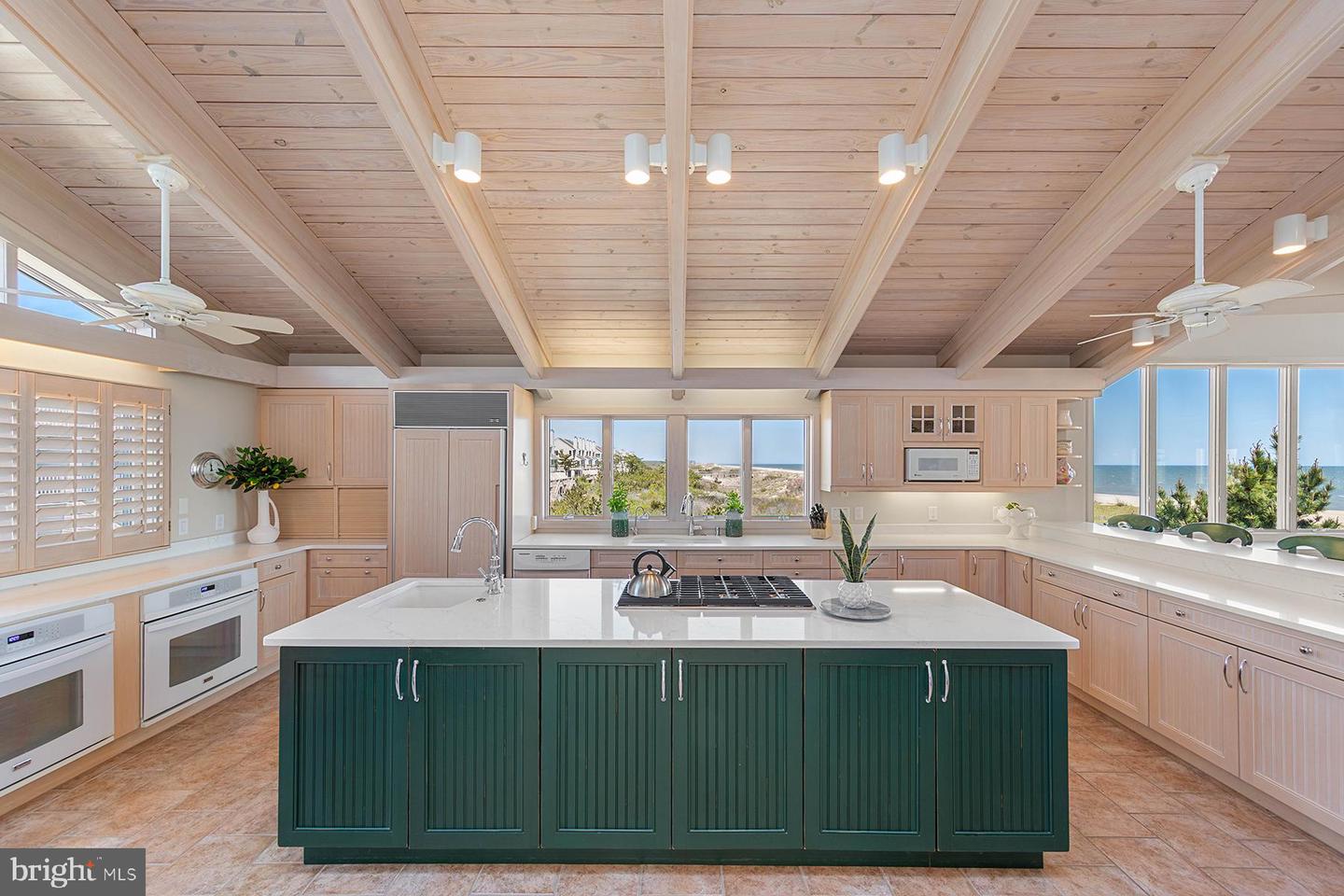 DESU2085712-803827474424-2025-05-14-21-27-08 40113 Owens Ct | Fenwick Island, DE Real Estate For Sale | MLS# Desu2085712  - Jack Lingo REALTOR