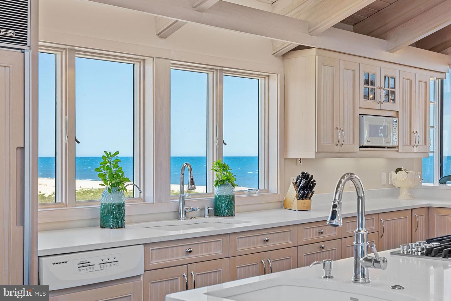 DESU2085712-803827474456-2025-05-14-21-27-12 40113 Owens Ct | Fenwick Island, DE Real Estate For Sale | MLS# Desu2085712  - Jack Lingo REALTOR