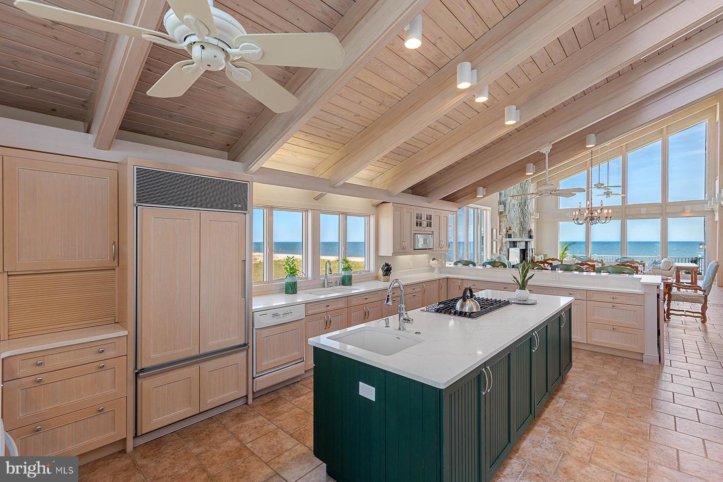 DESU2085712-803827474488-2025-05-14-21-27-11 40113 Owens Ct | Fenwick Island, DE Real Estate For Sale | MLS# Desu2085712  - Jack Lingo REALTOR
