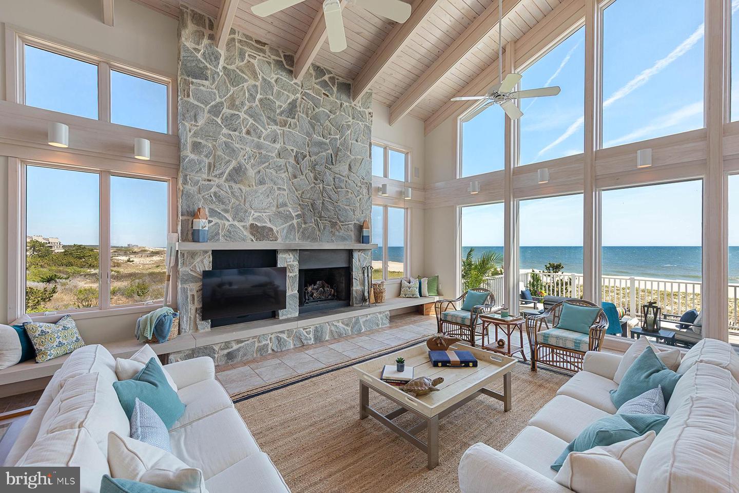 DESU2085712-803827474616-2025-05-14-21-27-11 40113 Owens Ct | Fenwick Island, DE Real Estate For Sale | MLS# Desu2085712  - Jack Lingo REALTOR