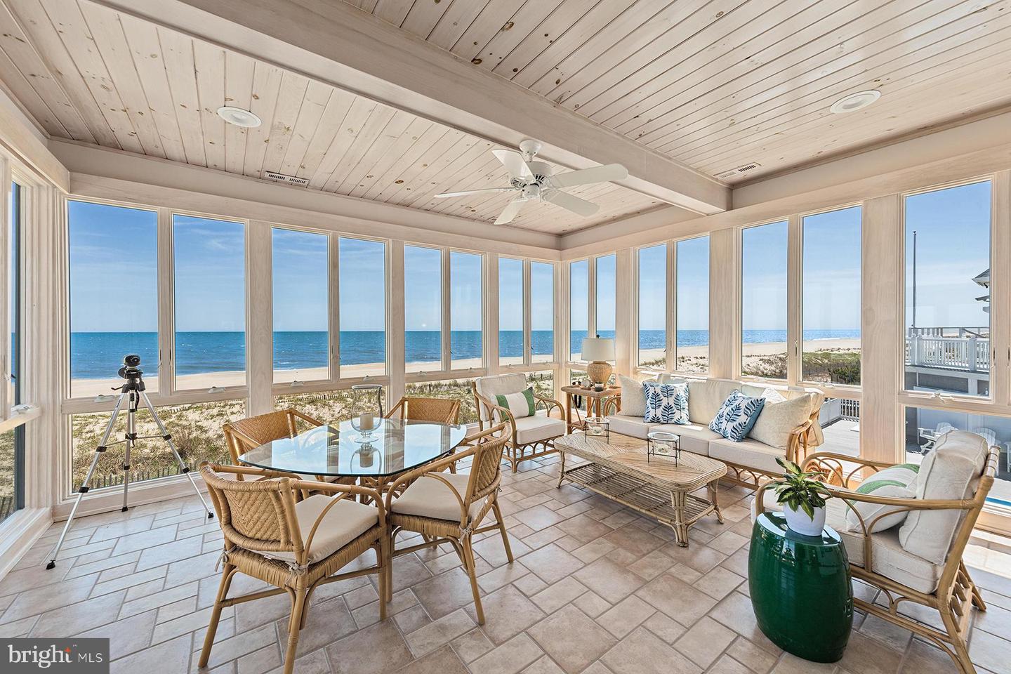 DESU2085712-803827474810-2025-05-14-21-41-03 40113 Owens Ct | Fenwick Island, DE Real Estate For Sale | MLS# Desu2085712  - Jack Lingo REALTOR