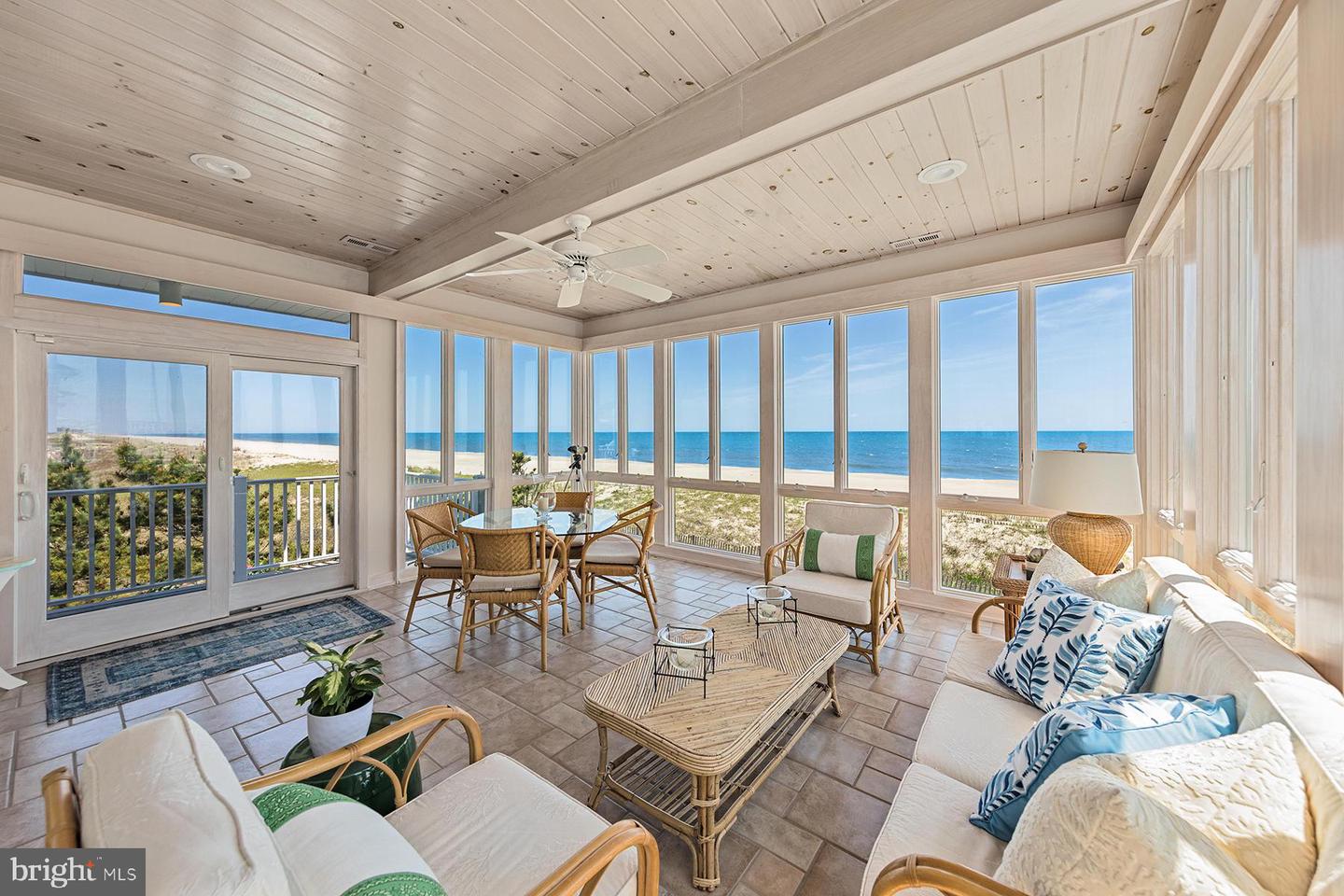 DESU2085712-803827474826-2025-05-14-21-41-06 40113 Owens Ct | Fenwick Island, DE Real Estate For Sale | MLS# Desu2085712  - Jack Lingo REALTOR