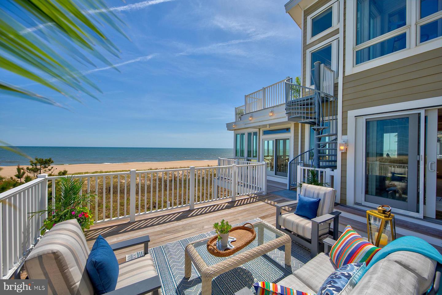 DESU2085712-803827474842-2025-05-14-21-41-07 40113 Owens Ct | Fenwick Island, DE Real Estate For Sale | MLS# Desu2085712  - Jack Lingo REALTOR