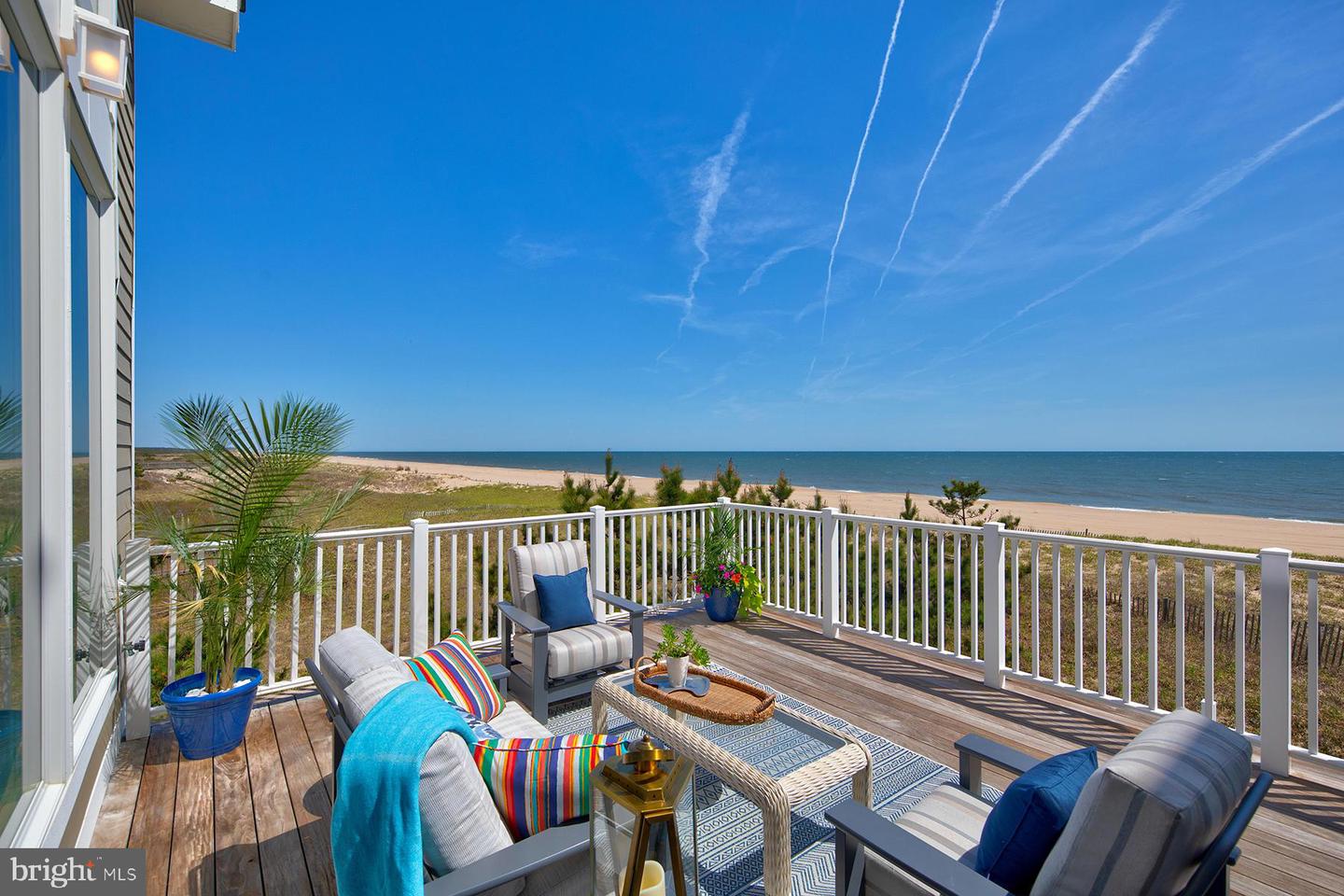 DESU2085712-803827474850-2025-05-14-21-41-05 40113 Owens Ct | Fenwick Island, DE Real Estate For Sale | MLS# Desu2085712  - Jack Lingo REALTOR
