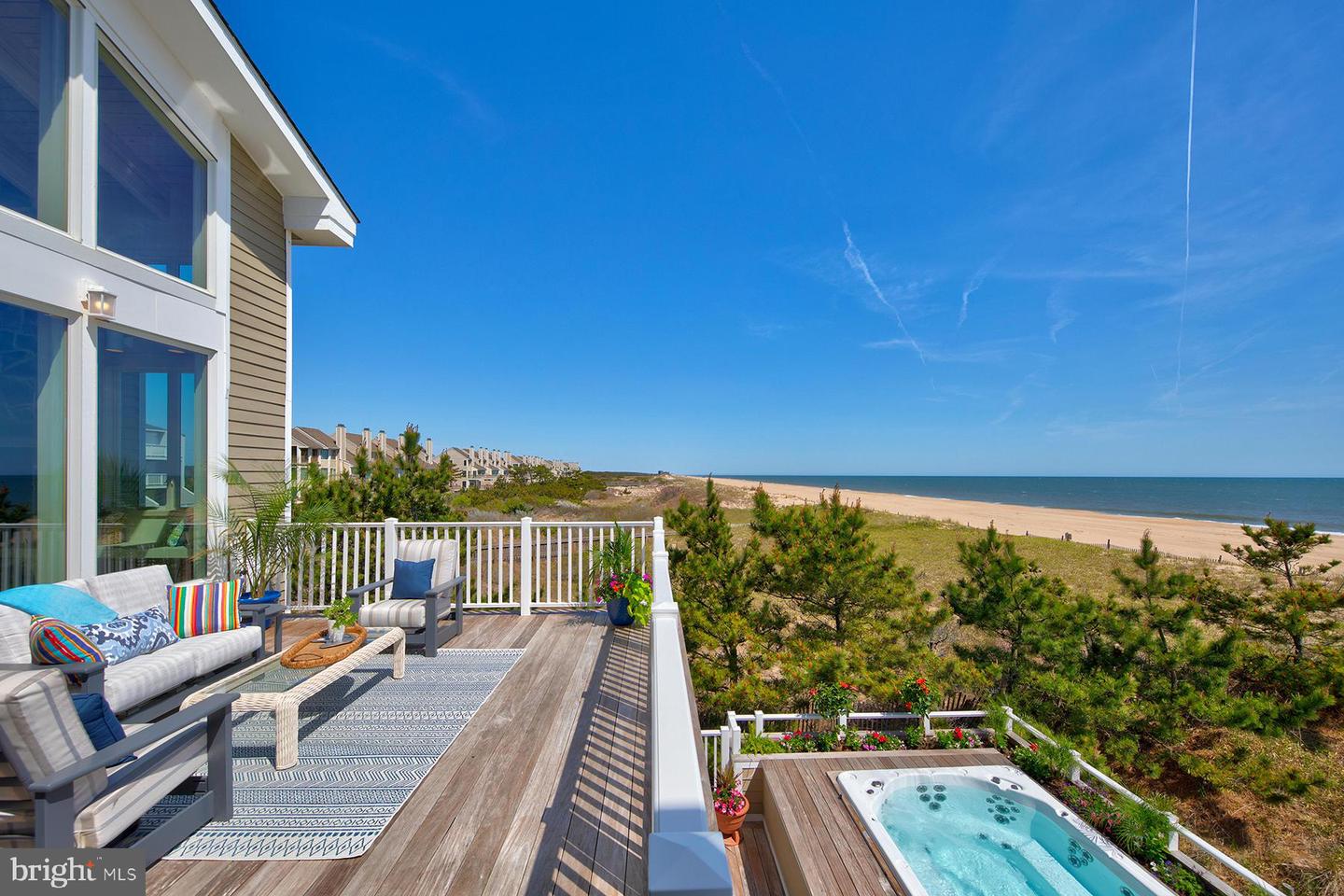 DESU2085712-803827474866-2025-05-14-21-41-05 40113 Owens Ct | Fenwick Island, DE Real Estate For Sale | MLS# Desu2085712  - Jack Lingo REALTOR
