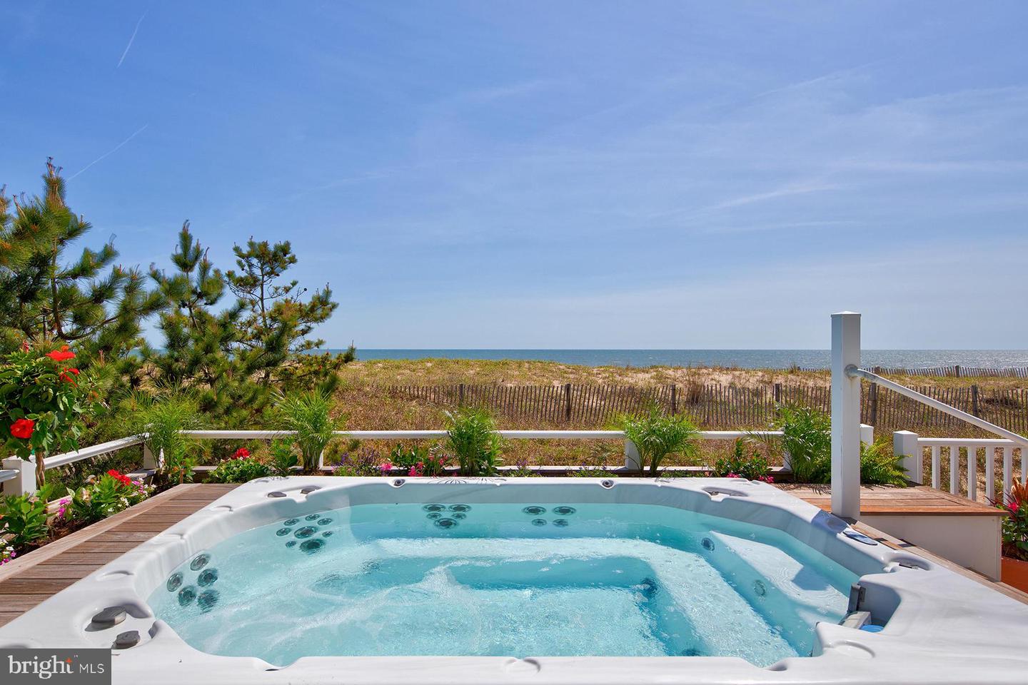 DESU2085712-803827474878-2025-05-14-22-03-44 40113 Owens Ct | Fenwick Island, DE Real Estate For Sale | MLS# Desu2085712  - Jack Lingo REALTOR