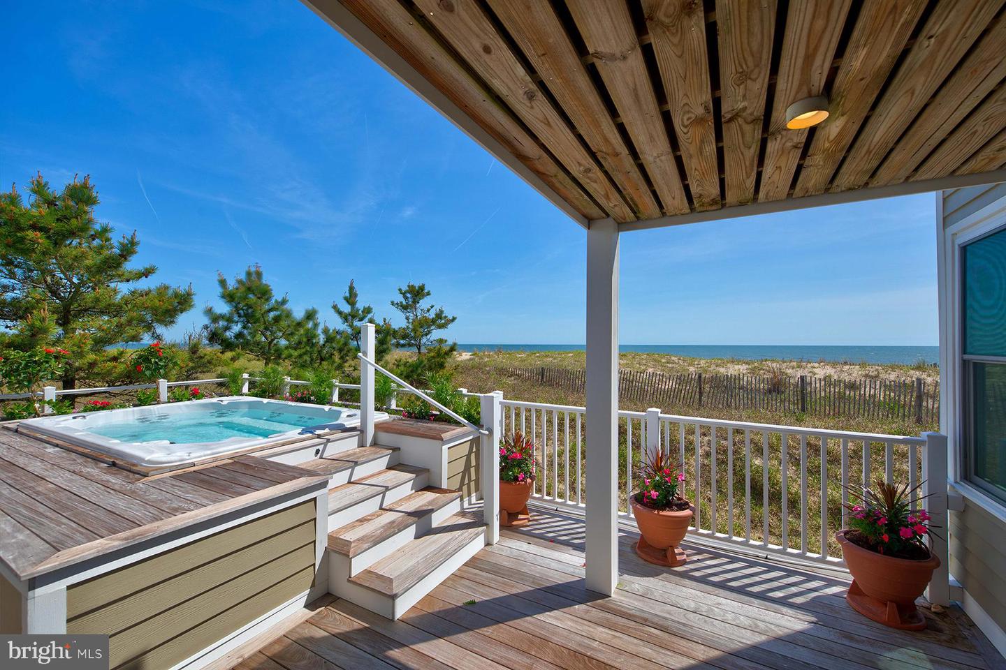 DESU2085712-803827474886-2025-05-14-22-03-42 40113 Owens Ct | Fenwick Island, DE Real Estate For Sale | MLS# Desu2085712  - Jack Lingo REALTOR