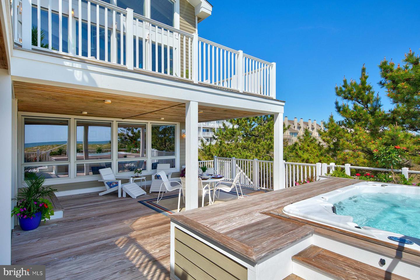 DESU2085712-803827474894-2025-05-14-22-03-42 40113 Owens Ct | Fenwick Island, DE Real Estate For Sale | MLS# Desu2085712  - Jack Lingo REALTOR