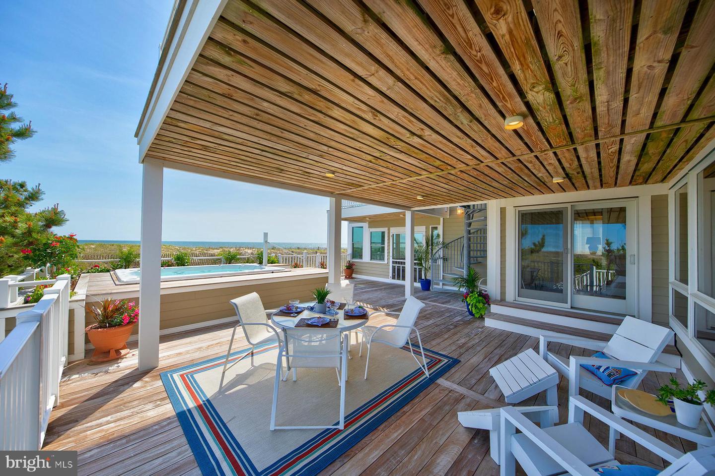 DESU2085712-803827474910-2025-05-14-22-03-43 40113 Owens Ct | Fenwick Island, DE Real Estate For Sale | MLS# Desu2085712  - Jack Lingo REALTOR