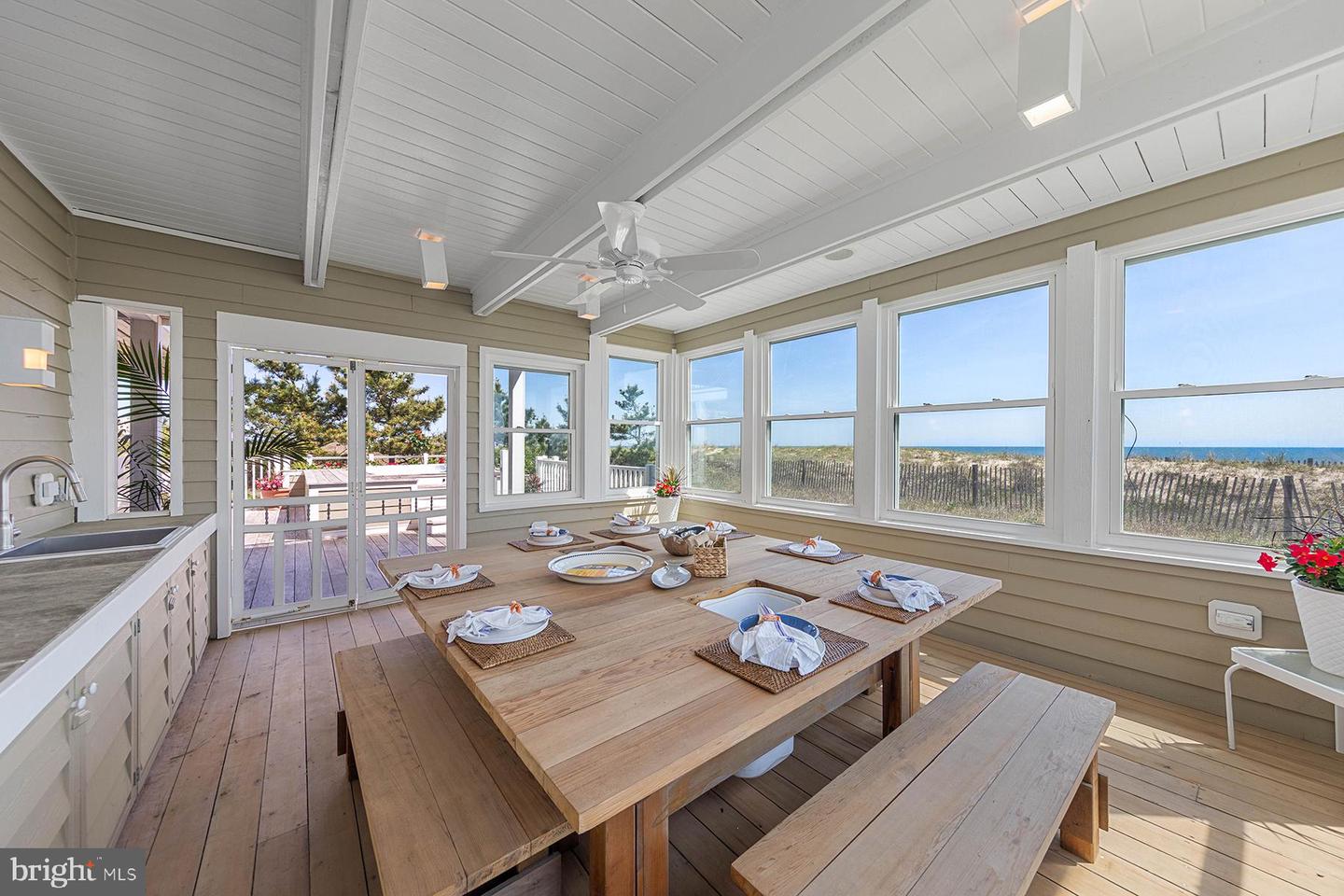 DESU2085712-803827474918-2025-05-14-22-03-41 40113 Owens Ct | Fenwick Island, DE Real Estate For Sale | MLS# Desu2085712  - Jack Lingo REALTOR