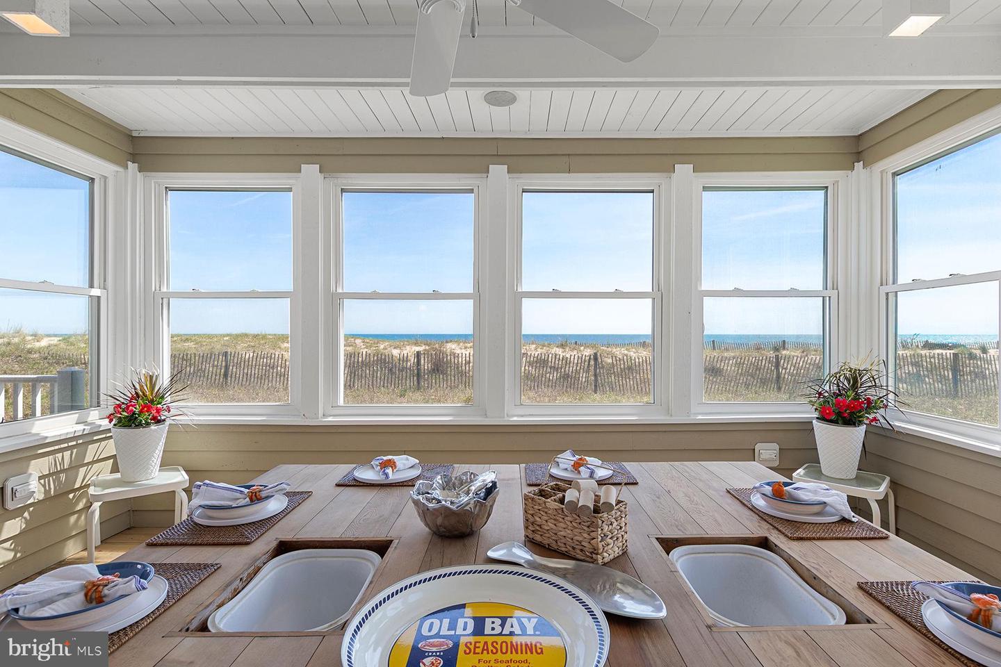 DESU2085712-803827474926-2025-05-14-22-03-41 40113 Owens Ct | Fenwick Island, DE Real Estate For Sale | MLS# Desu2085712  - Jack Lingo REALTOR
