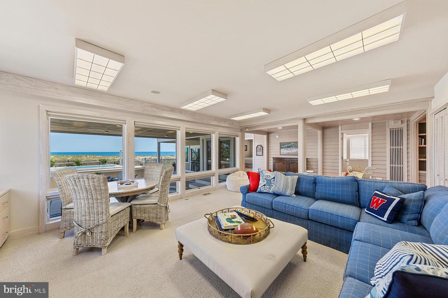DESU2085712-803827474942-2025-05-14-22-03-41 40113 Owens Ct | Fenwick Island, DE Real Estate For Sale | MLS# Desu2085712  - Jack Lingo REALTOR