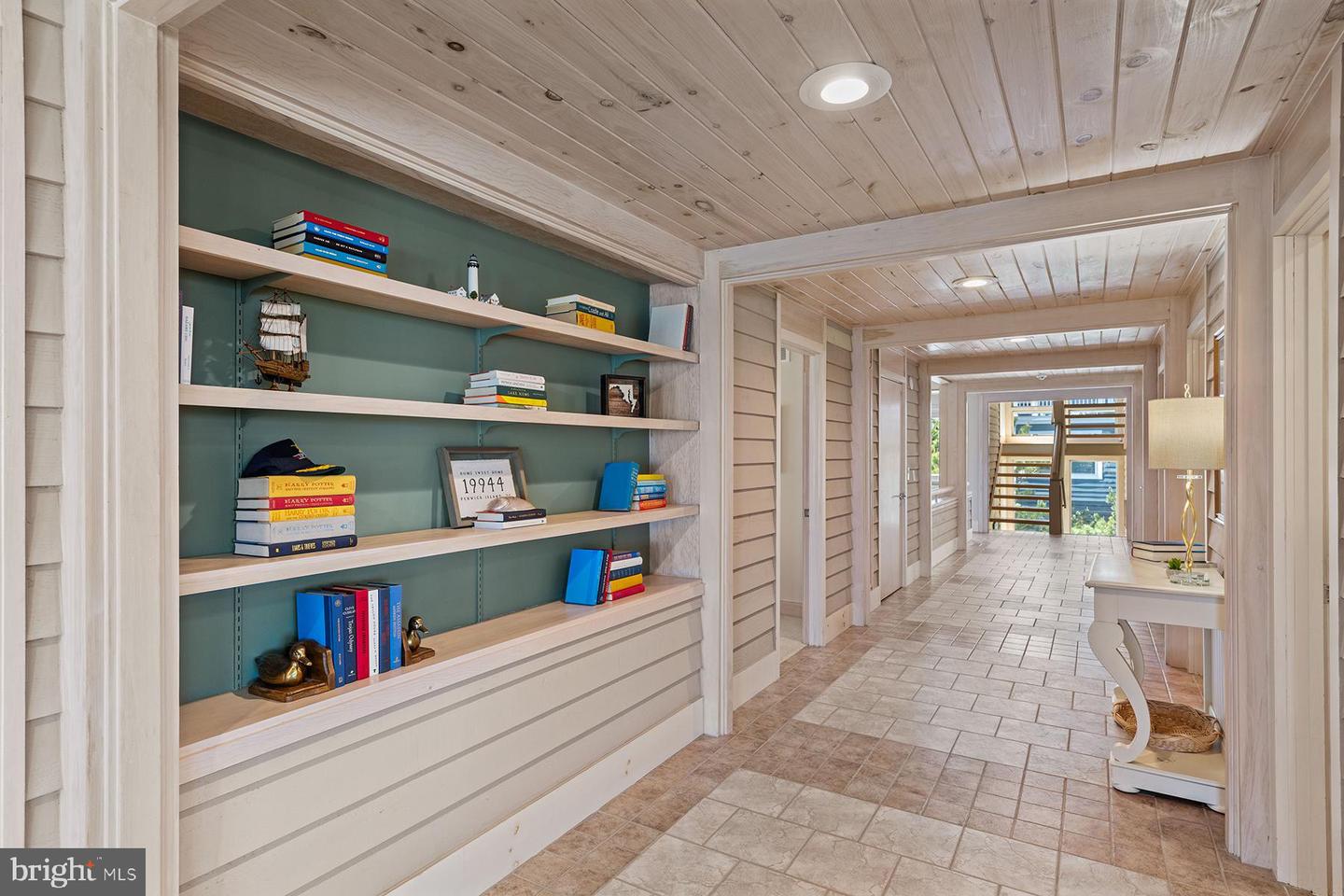 DESU2085712-803827475020-2025-05-14-22-03-42 40113 Owens Ct | Fenwick Island, DE Real Estate For Sale | MLS# Desu2085712  - Jack Lingo REALTOR
