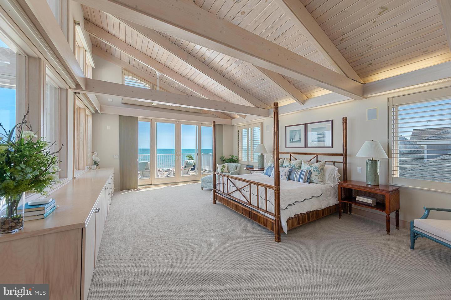 DESU2085712-803827475266-2025-05-14-21-41-03 40113 Owens Ct | Fenwick Island, DE Real Estate For Sale | MLS# Desu2085712  - Jack Lingo REALTOR