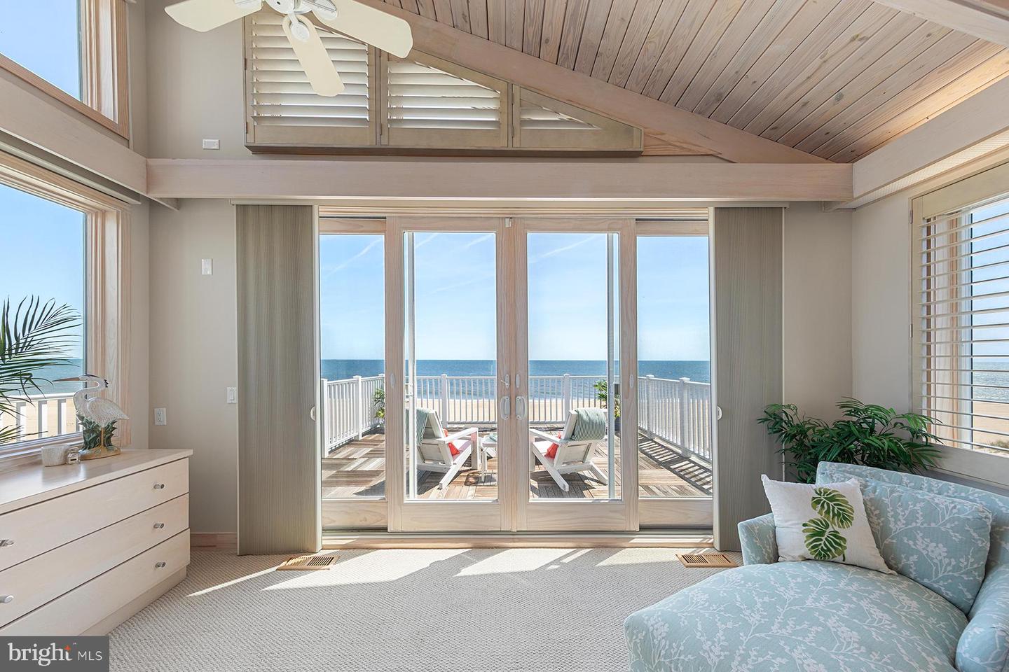 DESU2085712-803827475274-2025-05-14-21-41-04 40113 Owens Ct | Fenwick Island, DE Real Estate For Sale | MLS# Desu2085712  - Jack Lingo REALTOR