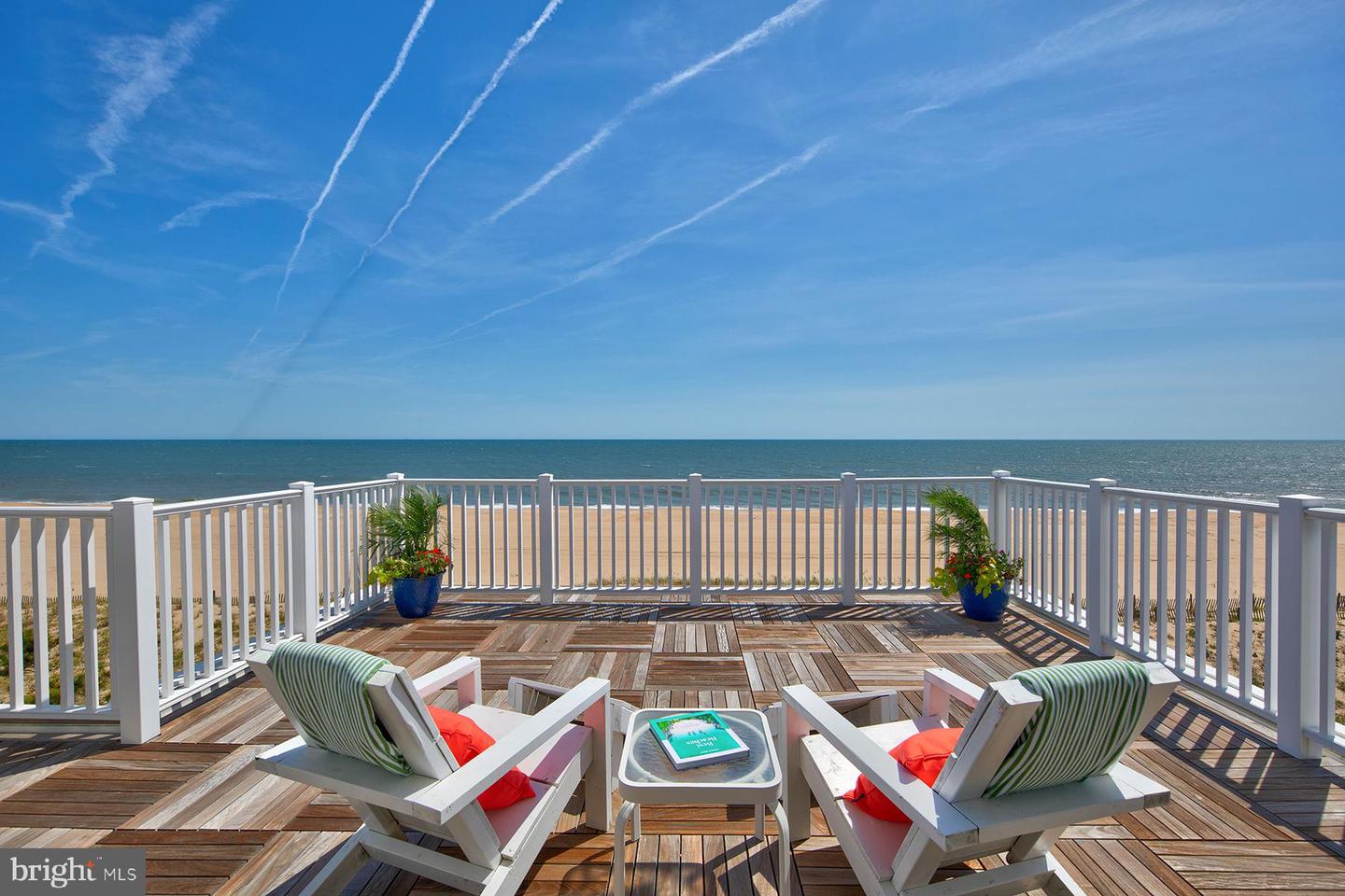 DESU2085712-803827475282-2025-05-14-22-03-42 40113 Owens Ct | Fenwick Island, DE Real Estate For Sale | MLS# Desu2085712  - Jack Lingo REALTOR