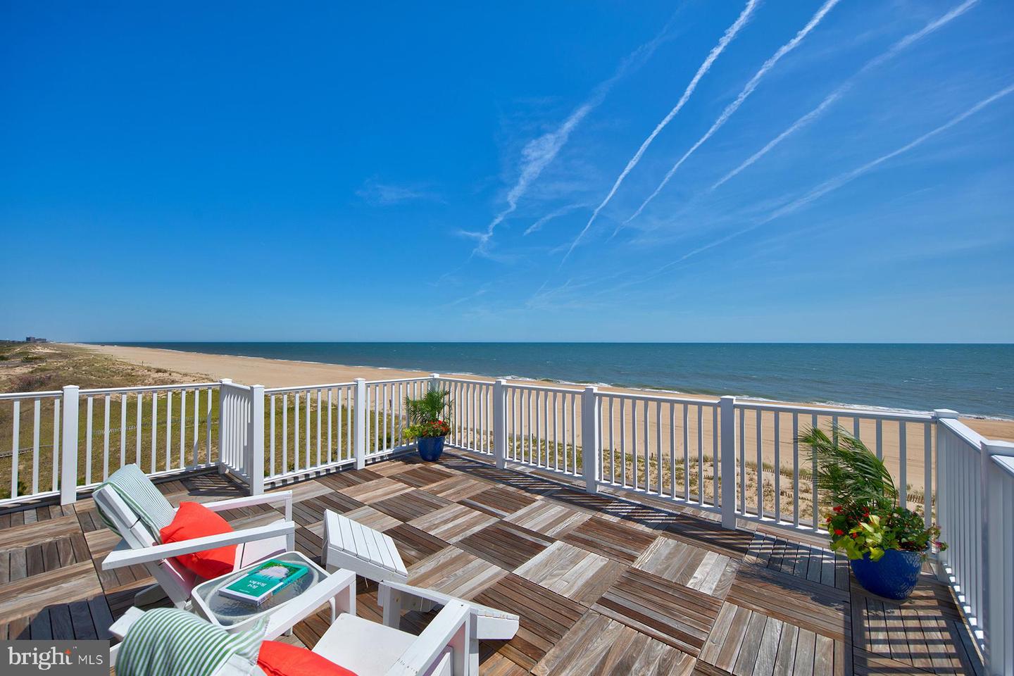 DESU2085712-803827475298-2025-05-14-22-03-41 40113 Owens Ct | Fenwick Island, DE Real Estate For Sale | MLS# Desu2085712  - Jack Lingo REALTOR