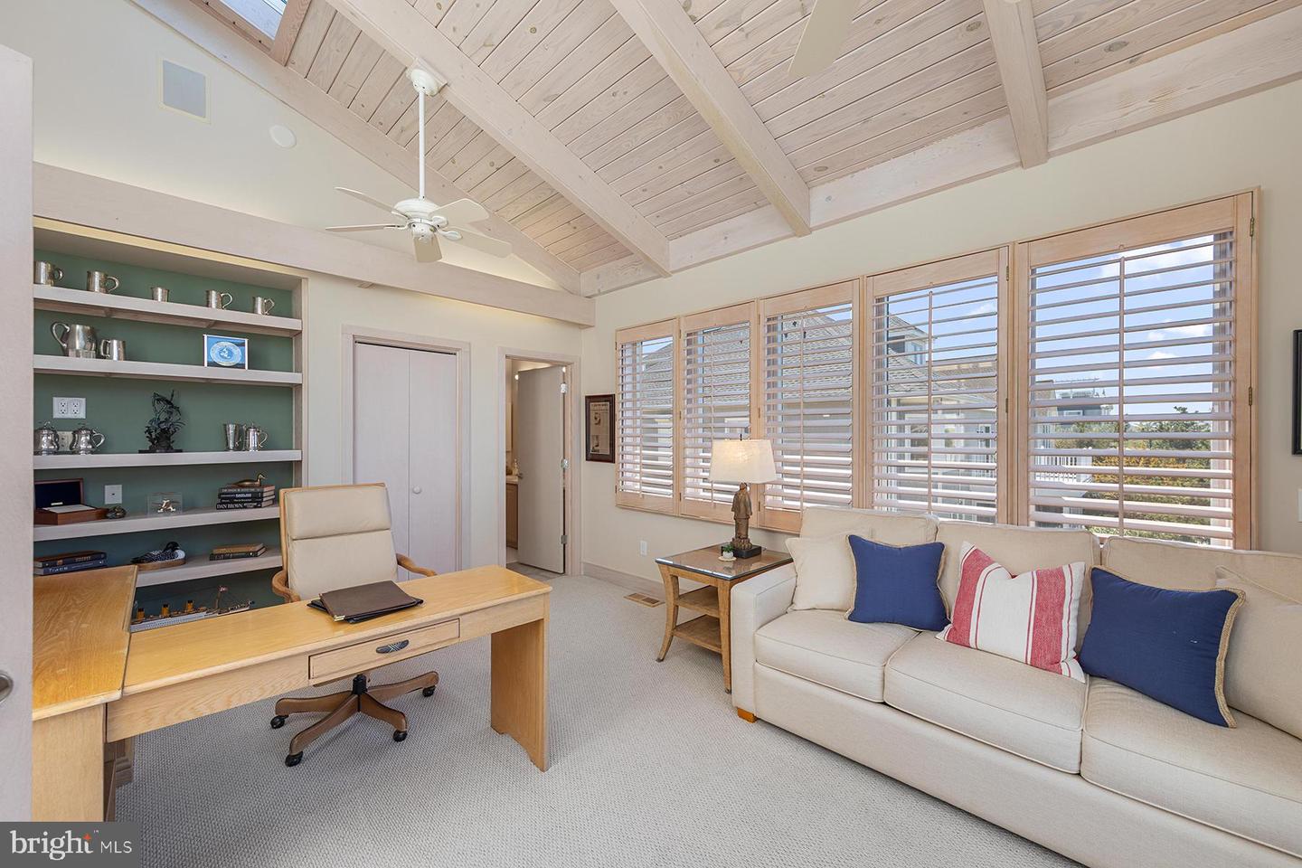 DESU2085712-803827475418-2025-05-14-22-03-42 40113 Owens Ct | Fenwick Island, DE Real Estate For Sale | MLS# Desu2085712  - Jack Lingo REALTOR