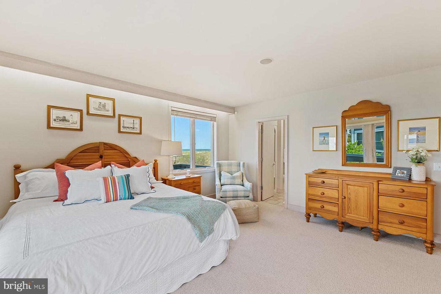 DESU2085712-803827475460-2025-05-14-22-03-44 40113 Owens Ct | Fenwick Island, DE Real Estate For Sale | MLS# Desu2085712  - Jack Lingo REALTOR