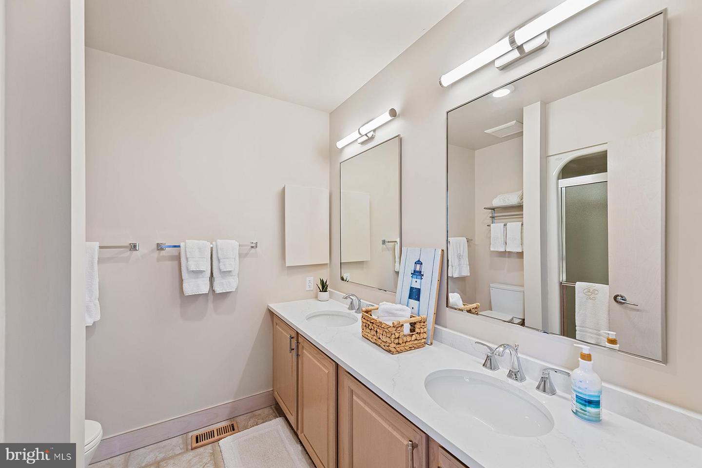 DESU2085712-803827475476-2025-05-14-22-03-45 40113 Owens Ct | Fenwick Island, DE Real Estate For Sale | MLS# Desu2085712  - Jack Lingo REALTOR