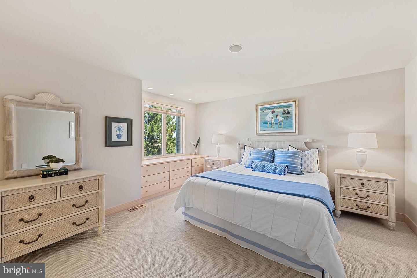 DESU2085712-803827475484-2025-05-14-22-03-45 40113 Owens Ct | Fenwick Island, DE Real Estate For Sale | MLS# Desu2085712  - Jack Lingo REALTOR