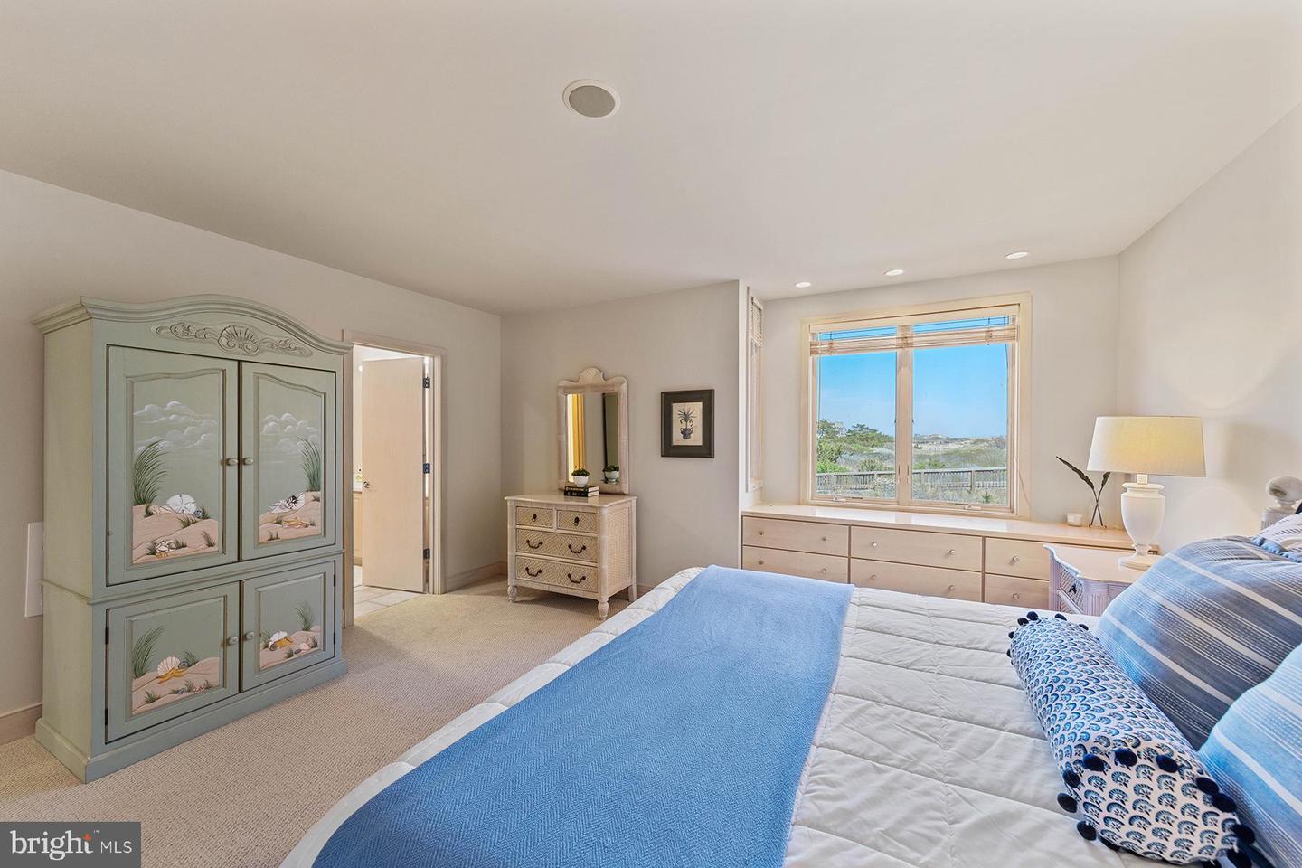 DESU2085712-803827475492-2025-05-14-22-03-43 40113 Owens Ct | Fenwick Island, DE Real Estate For Sale | MLS# Desu2085712  - Jack Lingo REALTOR