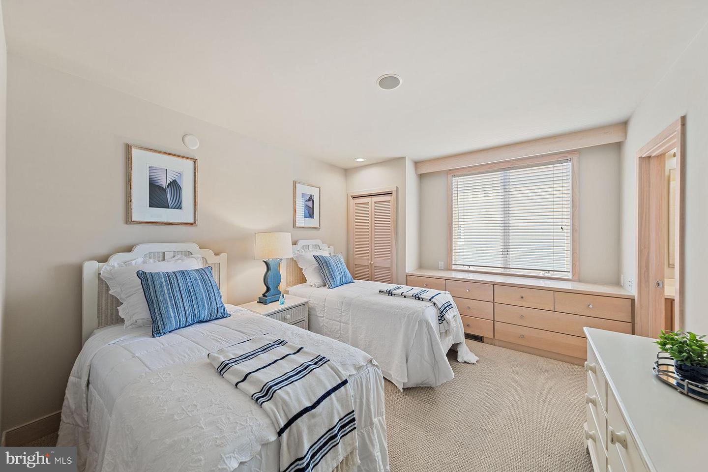 DESU2085712-803827475516-2025-05-14-22-03-44 40113 Owens Ct | Fenwick Island, DE Real Estate For Sale | MLS# Desu2085712  - Jack Lingo REALTOR