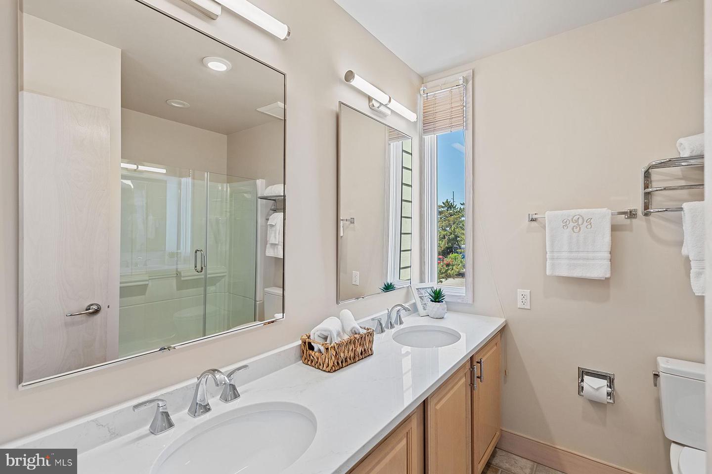 DESU2085712-803827475524-2025-05-14-22-03-42 40113 Owens Ct | Fenwick Island, DE Real Estate For Sale | MLS# Desu2085712  - Jack Lingo REALTOR