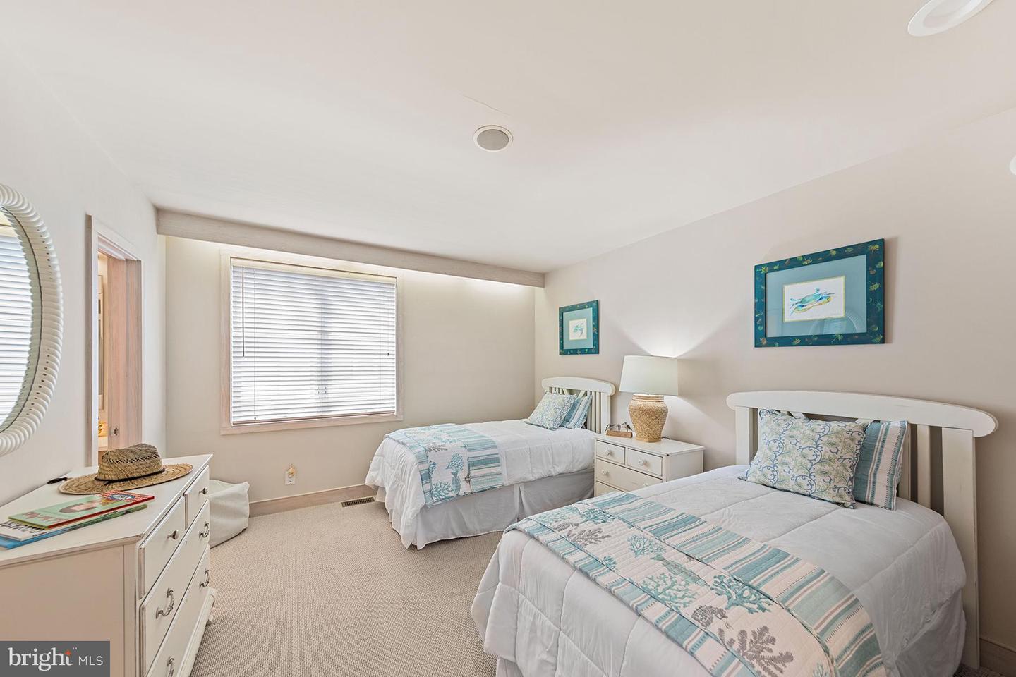 DESU2085712-803827475544-2025-05-14-22-03-42 40113 Owens Ct | Fenwick Island, DE Real Estate For Sale | MLS# Desu2085712  - Jack Lingo REALTOR