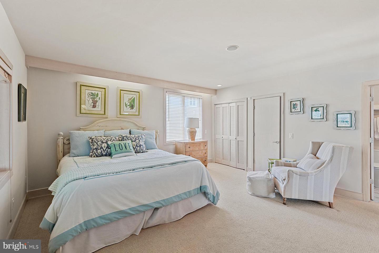 DESU2085712-803827475576-2025-05-14-22-03-41 40113 Owens Ct | Fenwick Island, DE Real Estate For Sale | MLS# Desu2085712  - Jack Lingo REALTOR