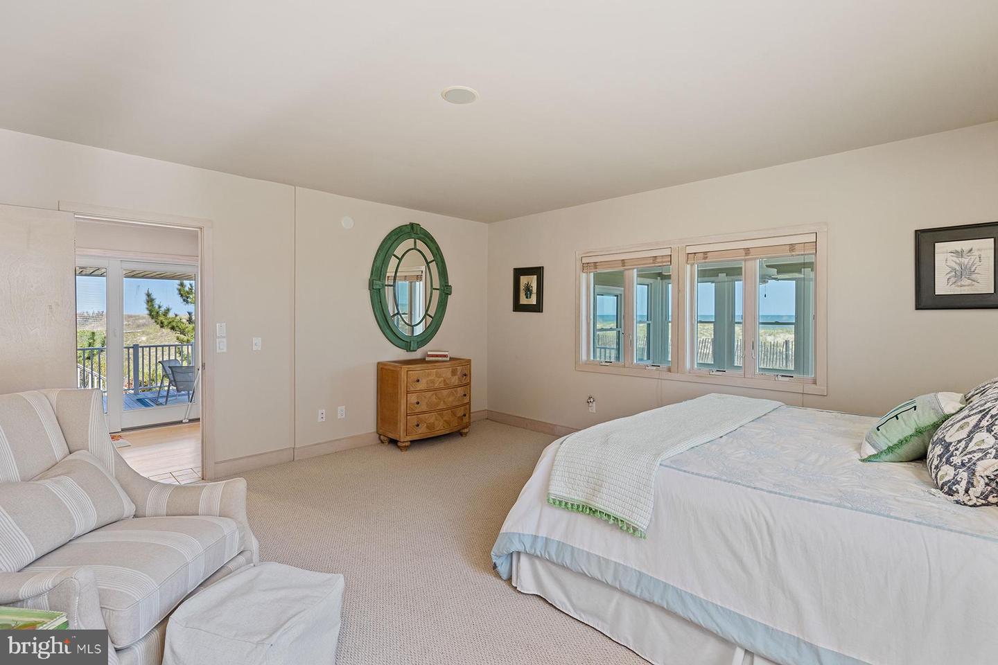 DESU2085712-803827475584-2025-05-14-22-03-44 40113 Owens Ct | Fenwick Island, DE Real Estate For Sale | MLS# Desu2085712  - Jack Lingo REALTOR