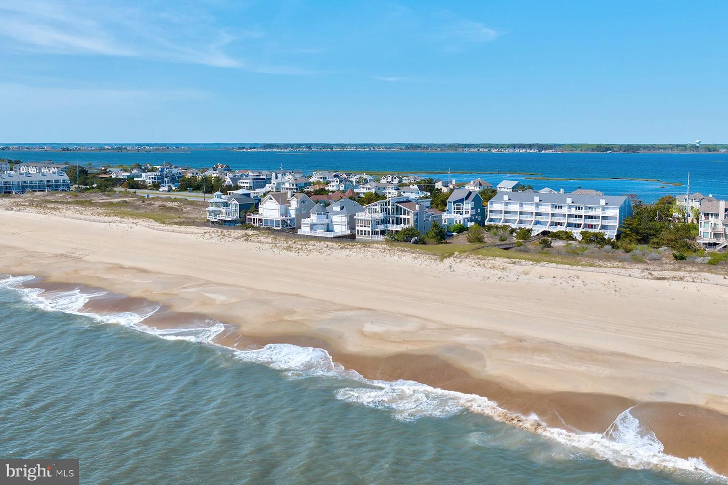 DESU2085712-803827475648-2025-05-14-22-03-42 40113 Owens Ct | Fenwick Island, DE Real Estate For Sale | MLS# Desu2085712  - Jack Lingo REALTOR