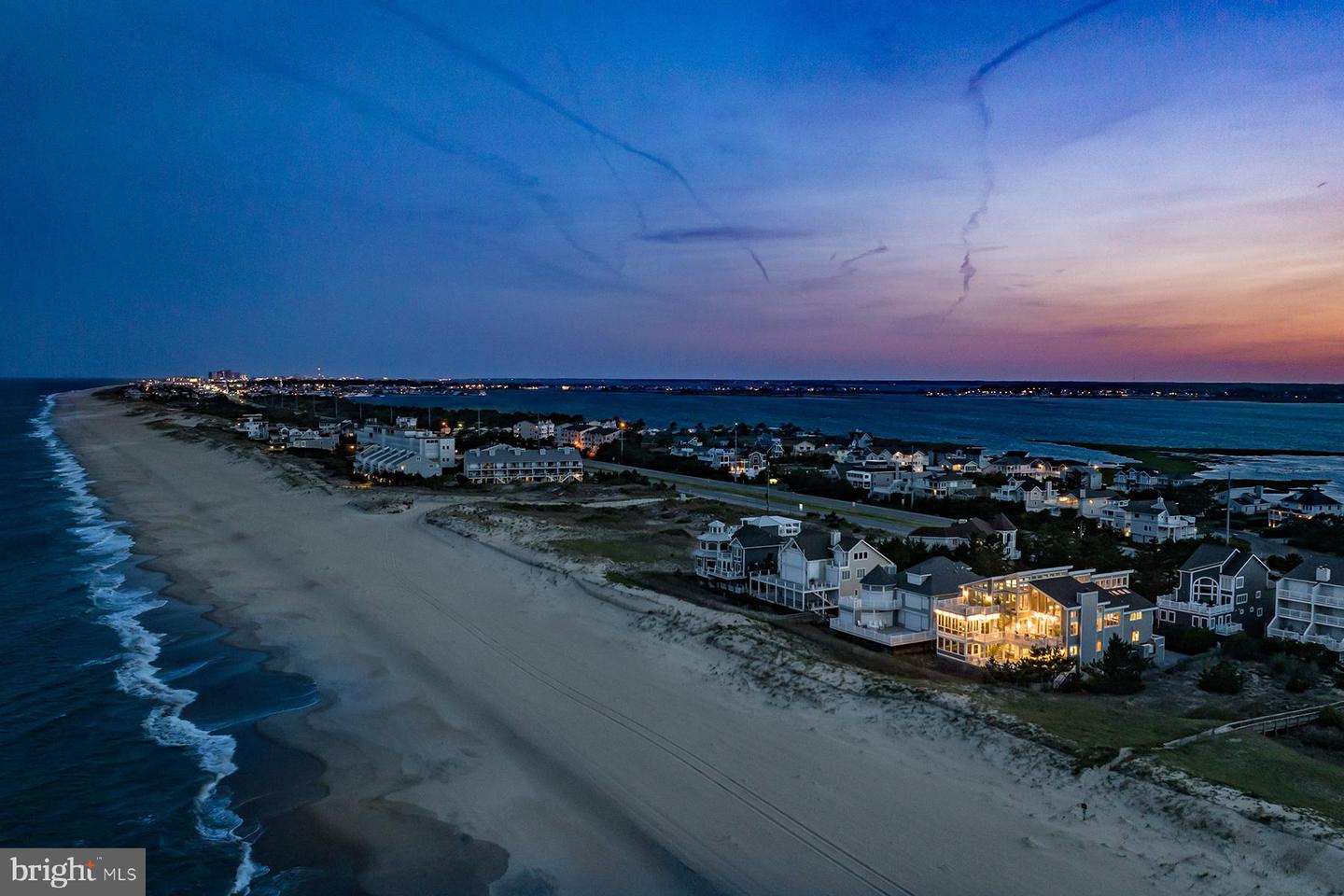 DESU2085712-803827475722-2025-05-14-22-03-44 40113 Owens Ct | Fenwick Island, DE Real Estate For Sale | MLS# Desu2085712  - Jack Lingo REALTOR