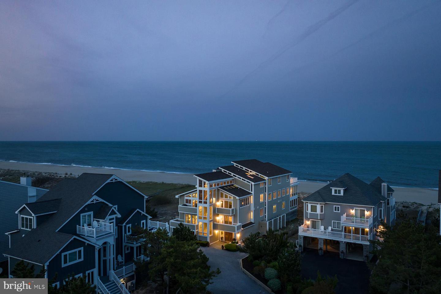 DESU2085712-803827475746-2025-05-14-22-03-43 40113 Owens Ct | Fenwick Island, DE Real Estate For Sale | MLS# Desu2085712  - Jack Lingo REALTOR