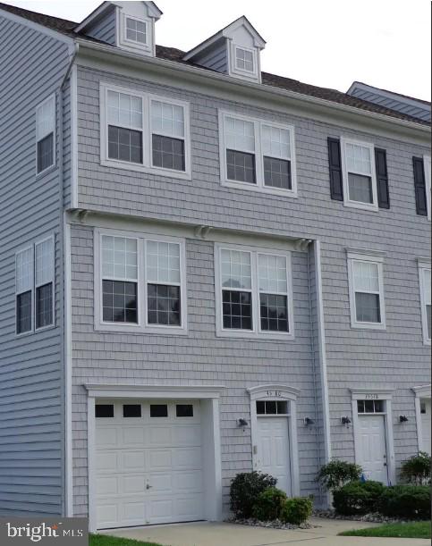 35580 N GLOUCESTER CIR #B1-1, MILLSBORO, DE - Jack Lingo Realtor